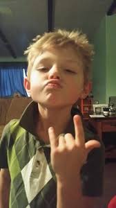 Randi Jenkins (@mrsrandijenkins)