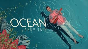 Ocean By Anuv Jain A Song On The Ukulele Youtube Lyrics world posted a video to playlist lyrics. ocean by anuv jain a song on the ukulele