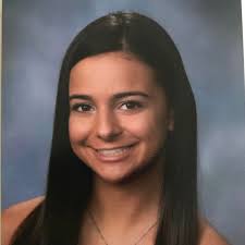 NFL Alumni Association