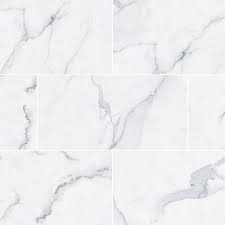 Maybe you would like to learn more about one of these? Vinyl Tile The Home Depot Canada