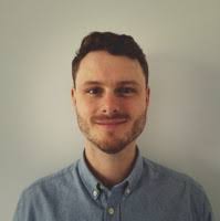 20+ "Robert Tempest" profiles