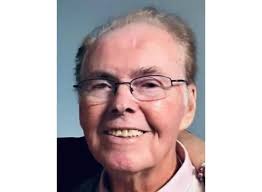 Arnold O. Saltsman Obituary (2025)