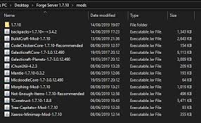 20% off minecraft hosting for life. Morph Mod Not Working Empty Square Issue 1031 Ichun Morph Github