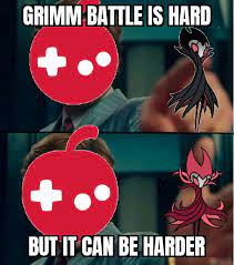 1478 x 1048 png 2957 кб. Nightmare King Hollow Knight Know Your Meme