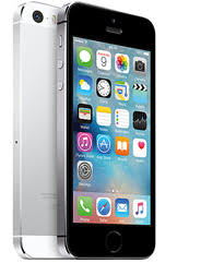 Ios Download Com Download Any Ios Firmware For Your Iphone Ipad Ipod Or Apple Tv