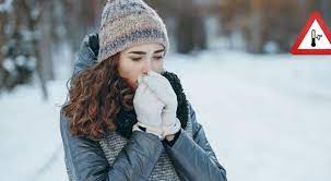 Deswegen enden in deutschland viele freundschaften und beziehungen sehr abrupt. Schnee Bis In Tiefe Lagen Jetzt Kommt Der Winter Wetter Com
