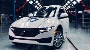 Related searches for cars brands in australia: The Best Asian Cars Auto Manufacturers To Watch In Australia 2020