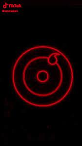 Click on the above link to proceed to the apk file download page or app buy page. Sharingan Moving Wallpaper Gifs Tenor