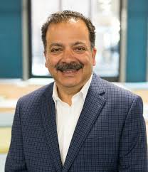 Mark Shaker's Instagram, Twitter & Facebook