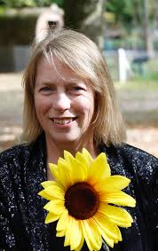 Sunflower Productions (@Sunflowerproductions13) • Facebook