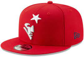 New Era New England Patriots Logo Elements Collection 9fifty Snapback Cap New England Patriots Logo Flat Bill Hats Mens Fashion Swag