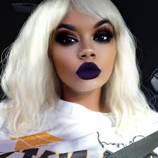 🦸‍♂️🦸‍♀️ Calling all superheroes! 🎬✨ Movies with the City is back with a  FREE screening of Disney Pixar's The Incredibles this Saturday, August 9  inside the Rosa Hart Theatre (900 Lakeshore Dr.)!