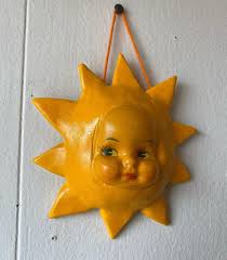 Aiden Summers (aidensummers)