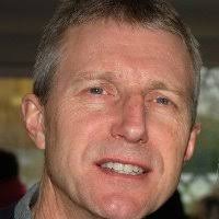 Neil Fillingham Email & Phone Number