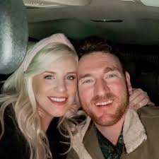 Happy 63rd Birthday to U2's David Howell Evans, aka The Edge.