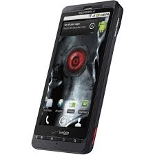 Unlocking instruction for motorola droid x mb810 ? Wholesale Cell Phones Wholesale Page Plus Cell Phones Motorola Droid X Mb810 3g Wi Fi Android Verizon Page Plus Cdma