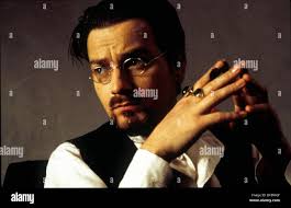 Nora ewan mcgregor hi-res stock photography and images