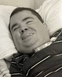 Janice Obrien's Instagram, Twitter & Facebook