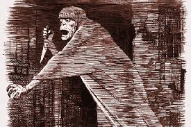 Those five victims were, mary nichols, annie chapman, elizabeth stride, catherine eddowes and mary kelly. How Jack The Ripper Became A Legend Jstor Daily