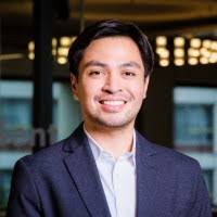 26600+ "Marvin" profiles