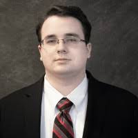 1000+ "Nordman" profiles