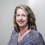 Josh McClure: how attention to detail helps data take flight