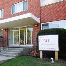 No matter what kind of academic paper you need, it is simple and affordable to place your order with my essay gram. How To Add Value To Your New Laundry Drake Apartments Facebook