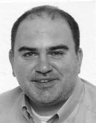 133. Deutsche Junggeflügelschau Hannover 2014