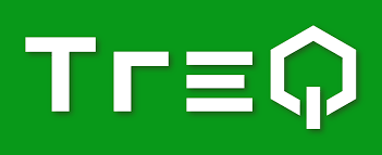 Home - TreQ
