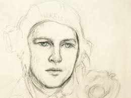 Lismore's Flying Soldiers