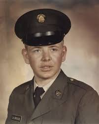 William LaBrosse Obituary (2023)