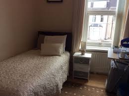 Instructions on how to build wooden yard and garden lighthouses. The Lighthouse Guesthouse In Newcastle Upon Tyne Hotel Rates Reviews On Orbitz