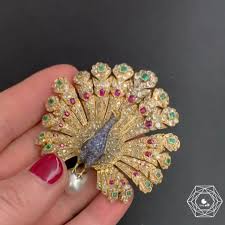 Watch The Best Youtube Videos Online Lecole Des Arts Joailliers Next Exhibition At Lecole Des Arts Joailliers Starting On May 13th In Brooch Art Pieces Art