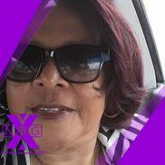 Surge365 by http://www.surge365.com/LorettaBrumfield in Lawrenceville, GA