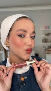 Your beloved Diva twist Matte lip pencil is back in stock with 15 shades!  💄 Elevate your makeup game with Diva, the reigning queen of lip pencils.  ✓Long Lasting ✓Matte ✓High Pigmentation