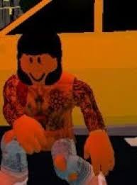 Ajr bang roblox music id code january 2021 youtube from i.ytimg.com 4686007302 (click the button next to the code to copy it) this is the music code for bang! Ajr Bang Roblox Id Kiss Bang Grandson Roblox Id Roblox Music Codes Lovestuffparties Wall