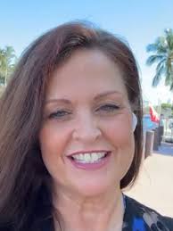 Tired of putting all your wealth into one basket? It's time to think ...