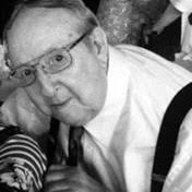 Helminiak Family Obituaries