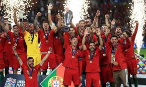 The portugal euro 2020 squad the independent08:19cristiano ronaldo portugal national football team euro 2020. E4sfs2hyvh4tm