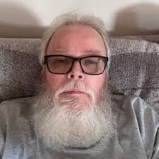 What's the going rate for lawn mowing service around Clarksville?