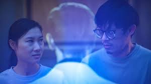 Finding Nicole' Review: A True Story Daring You to Look Closer at the World  Around You