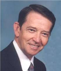 Bobby Berryhill Obituary (2008)