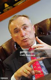 374 Los Angeles City Council District 6 Stock Photos, High-Res Pictures,  and Images