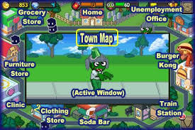 A zombie is a computer that has been implanted with a daemon that puts it under the control of a malicious hacker without the knowledge of the computer a zombie is a computer that has been implanted with a daemon that puts it under the cont. A Zombies Life Walkthrough Fasritaly
