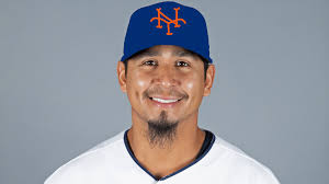 Ryan Arena (@rarena3434)