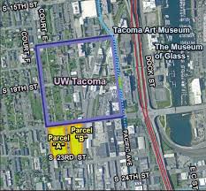 People are listening and are ready to. Seattle Djc Com Local Business News And Data Real Estate Tacoma Issues Rfp For Two Parcels Near Uw Tacoma