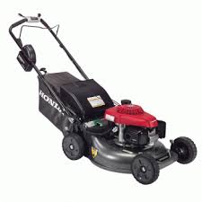Garden and agricultural equipment sales and service a gardening & tools business based in clones/newtownbutler and fivemiletown serving both northern ireland and southern ireland. Electric Start Hrr Lawn Mower Hrr216vla For Honda Lawn Equipments Ereplacement Parts