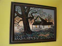 What are h hargrove paintings worth? 30 Hargrove H Ideas Painting Art Oil Painting