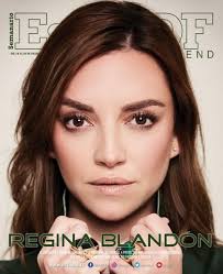 EstiloDF Regina by EstiloDF