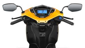 Best espresso and coffee machine 2020 nissan kicks specs specifications. Qxlmgy1bkb Tpm